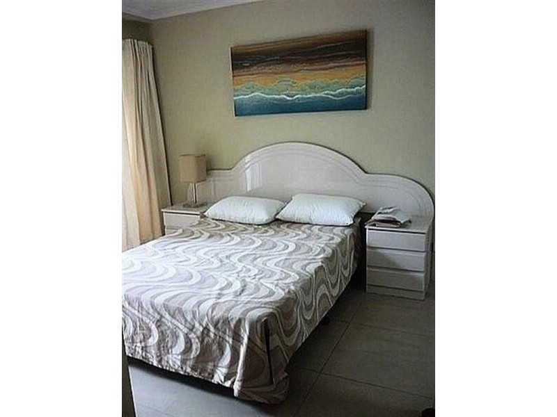 17/37 Genoa Street, Surfers Paradise QLD 4217