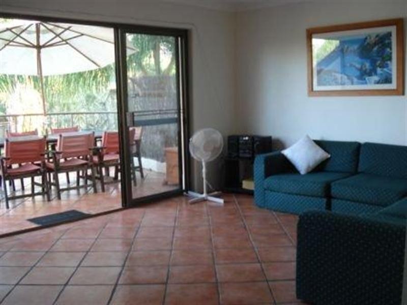 11/22 Wharf Road, Surfers Paradise QLD 4217