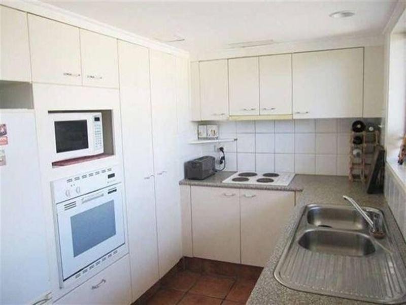 11/22 Wharf Road, Surfers Paradise QLD 4217