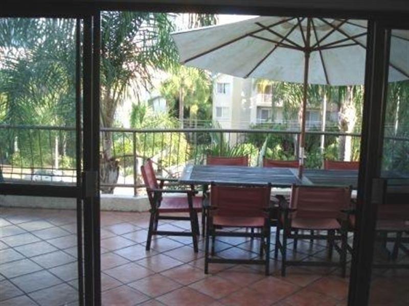 11/22 Wharf Road, Surfers Paradise QLD 4217