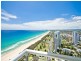 3005 ”Air on Broadbeach”, 159 Old Burleigh Road, Broadbeach QLD 4218