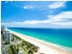 3005 ”Air on Broadbeach”, 159 Old Burleigh Road, Broadbeach QLD 4218