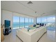 3005 ”Air on Broadbeach”, 159 Old Burleigh Road, Broadbeach QLD 4218