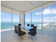 3005 ”Air on Broadbeach”, 159 Old Burleigh Road, Broadbeach QLD 4218
