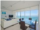 3005 ”Air on Broadbeach”, 159 Old Burleigh Road, Broadbeach QLD 4218