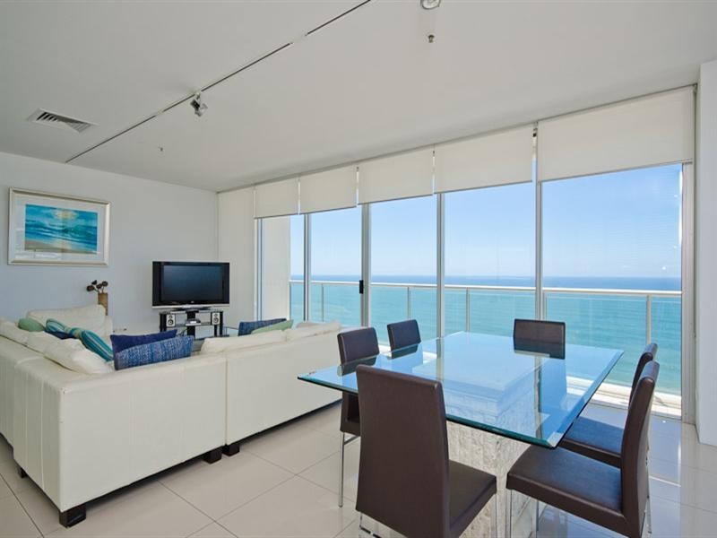 3005 ”Air on Broadbeach”, 159 Old Burleigh Road, Broadbeach QLD 4218