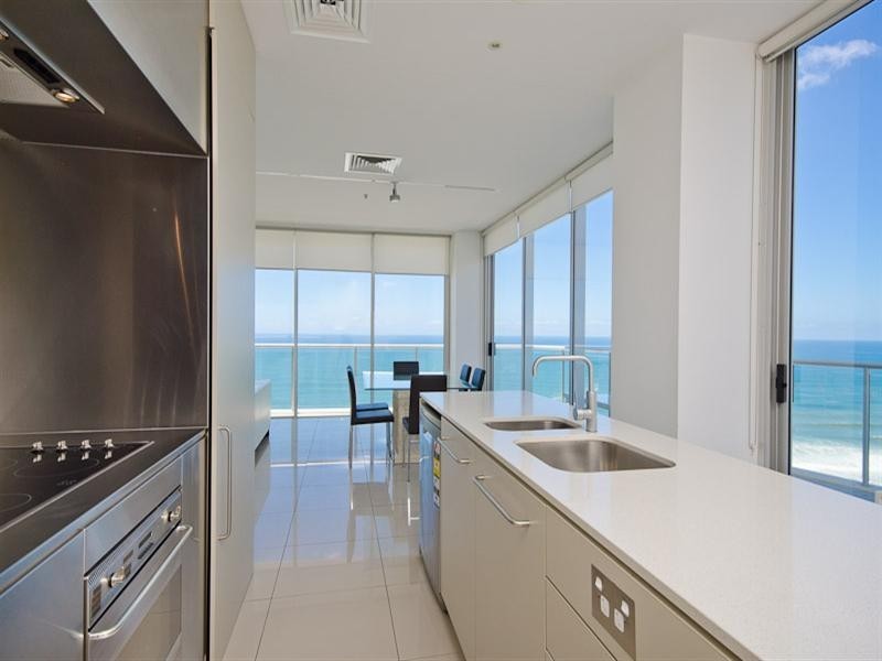 3005 ”Air on Broadbeach”, 159 Old Burleigh Road, Broadbeach QLD 4218