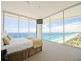 3005 ”Air on Broadbeach”, 159 Old Burleigh Road, Broadbeach QLD 4218