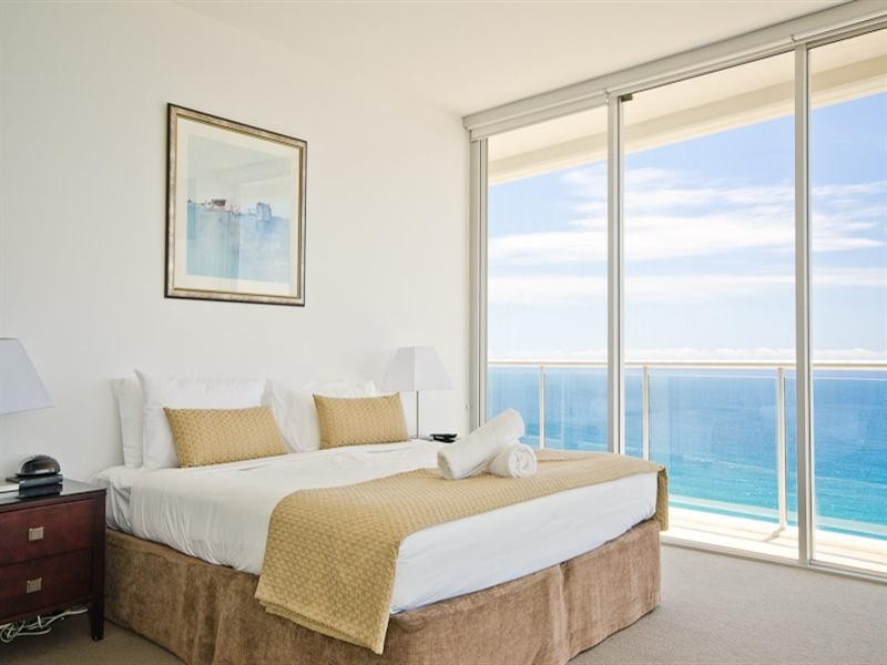 3005 ”Air on Broadbeach”, 159 Old Burleigh Road, Broadbeach QLD 4218