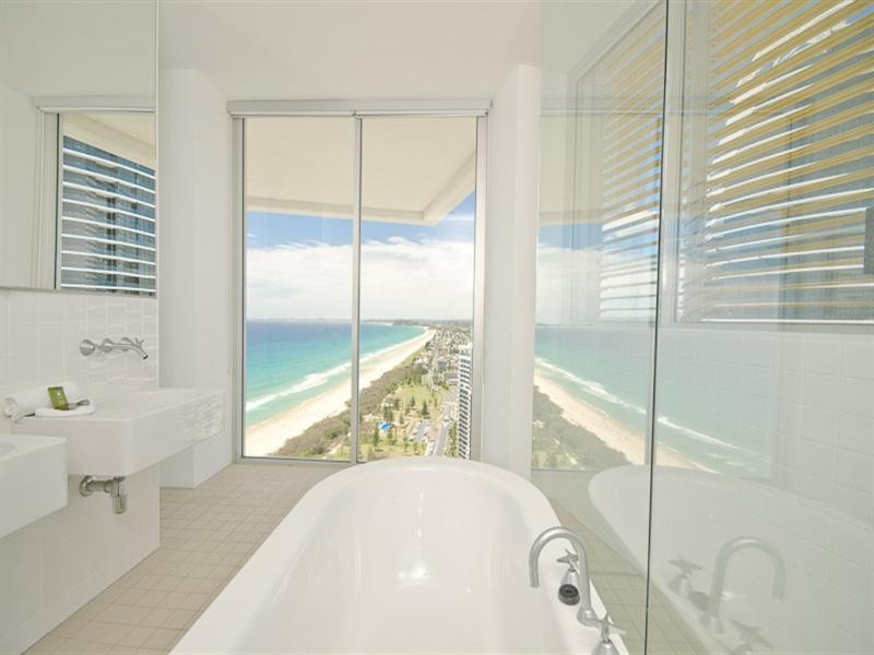 3005 ”Air on Broadbeach”, 159 Old Burleigh Road, Broadbeach QLD 4218