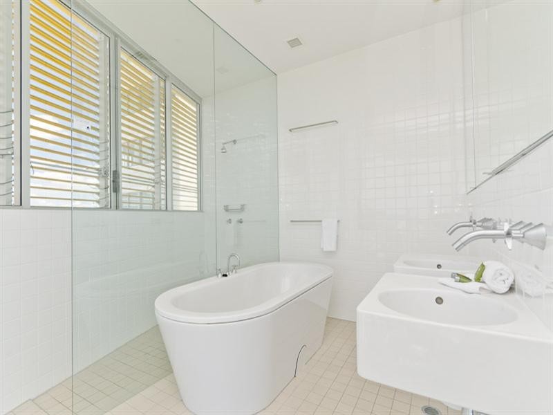 3005 ”Air on Broadbeach”, 159 Old Burleigh Road, Broadbeach QLD 4218