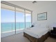 3005 ”Air on Broadbeach”, 159 Old Burleigh Road, Broadbeach QLD 4218