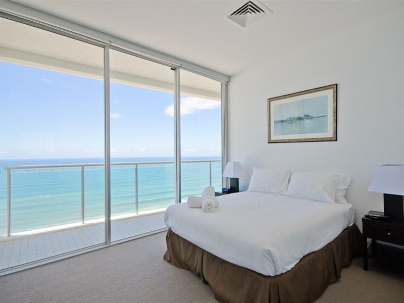 3005 ”Air on Broadbeach”, 159 Old Burleigh Road, Broadbeach QLD 4218