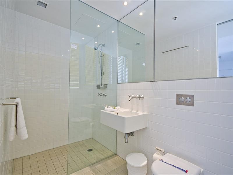 3005 ”Air on Broadbeach”, 159 Old Burleigh Road, Broadbeach QLD 4218