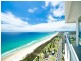 3005 ”Air on Broadbeach”, 159 Old Burleigh Road, Broadbeach QLD 4218