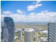 3005 ”Air on Broadbeach”, 159 Old Burleigh Road, Broadbeach QLD 4218