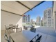 3005 ”Air on Broadbeach”, 159 Old Burleigh Road, Broadbeach QLD 4218