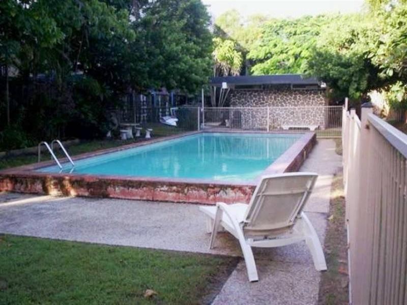 3/2309 Gold Coast Highway, Mermaid Beach QLD 4218