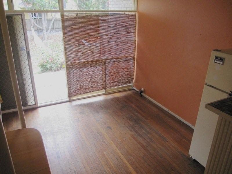 3/2309 Gold Coast Highway, Mermaid Beach QLD 4218