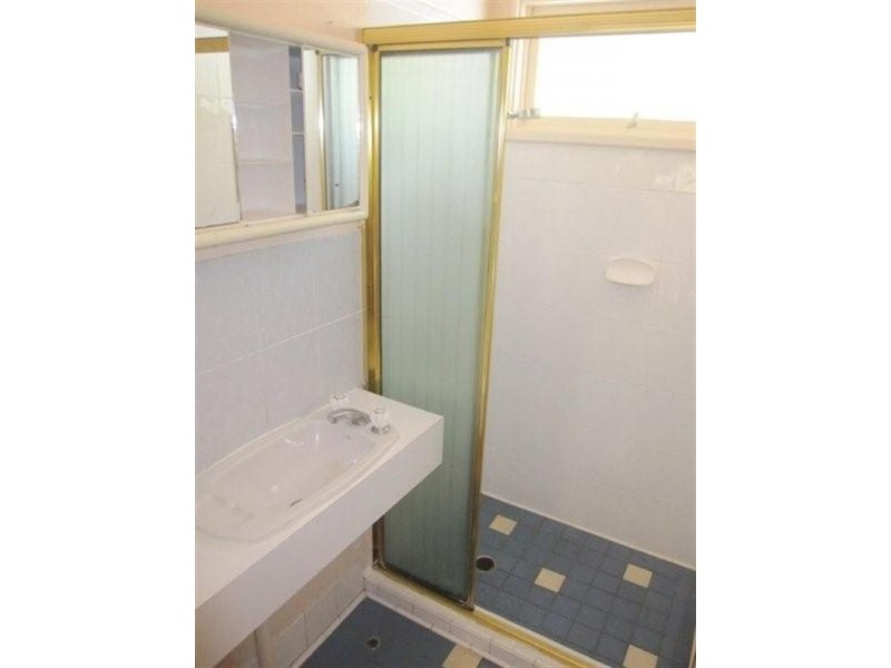 3/2309 Gold Coast Highway, Mermaid Beach QLD 4218