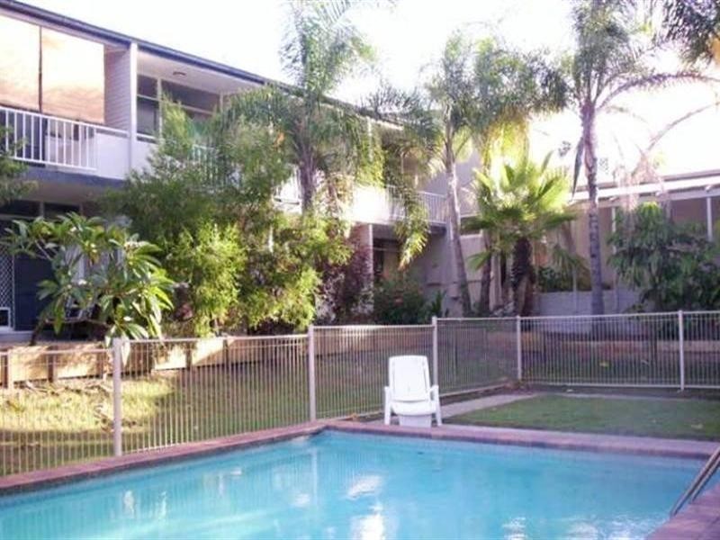 3/2309 Gold Coast Highway, Mermaid Beach QLD 4218