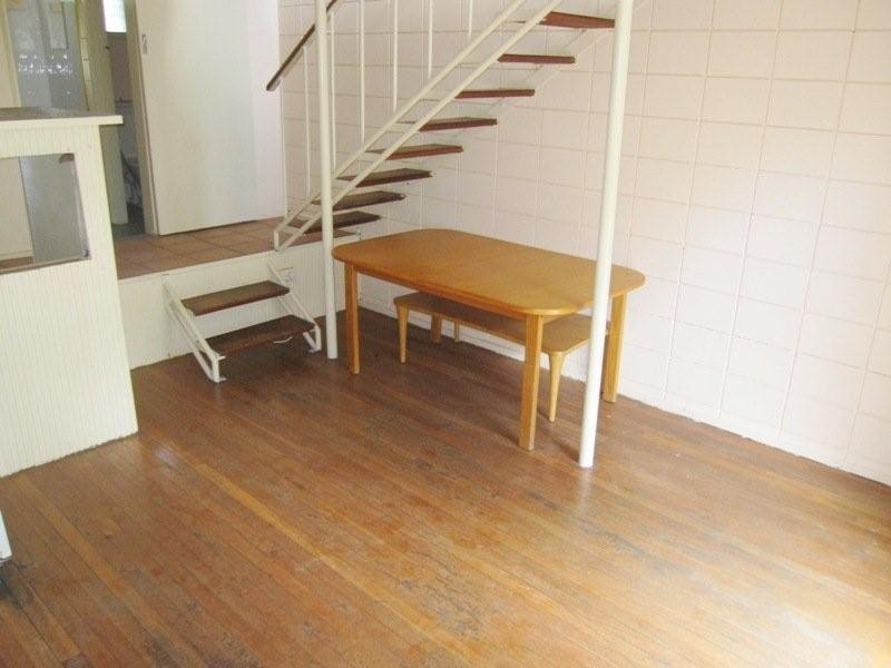 3/2309 Gold Coast Highway, Mermaid Beach QLD 4218