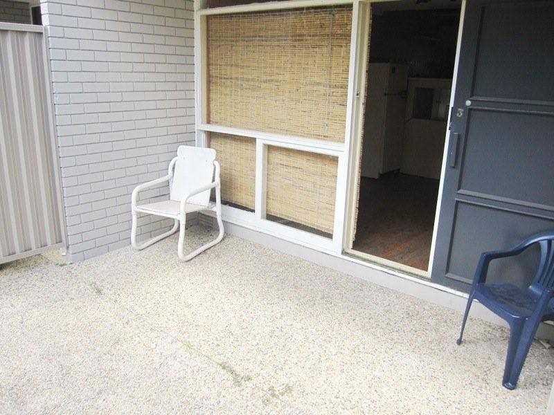 3/2309 Gold Coast Highway, Mermaid Beach QLD 4218