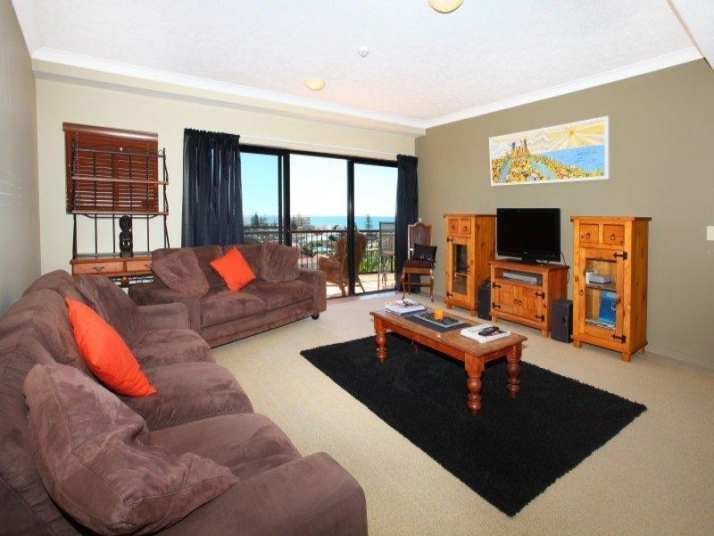 A20 Magic Mountain, Miami QLD 4220