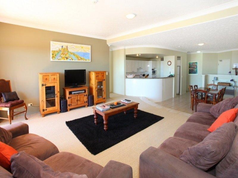 A20 Magic Mountain, Miami QLD 4220