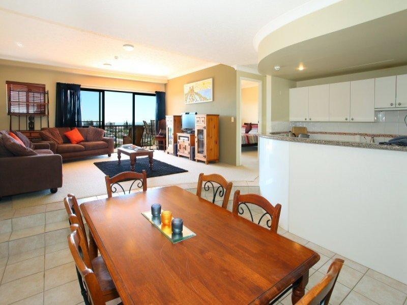 A20 Magic Mountain, Miami QLD 4220