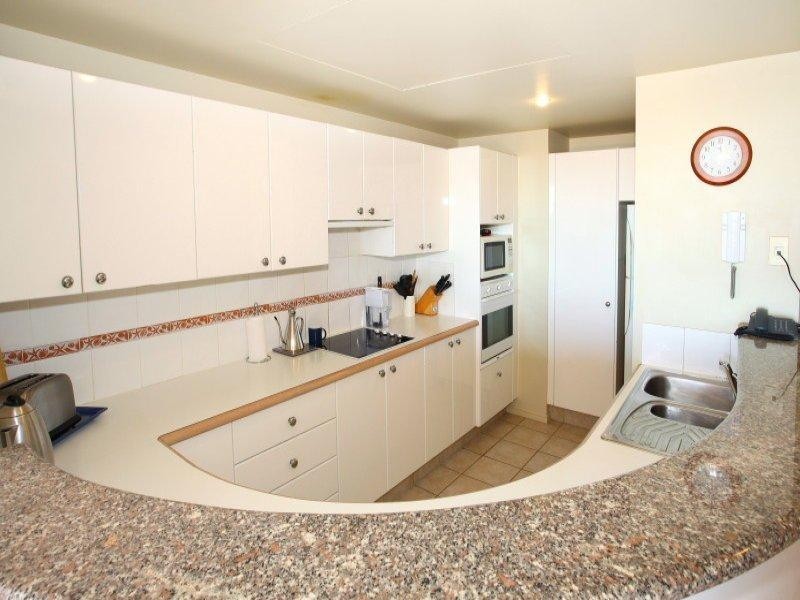 A20 Magic Mountain, Miami QLD 4220