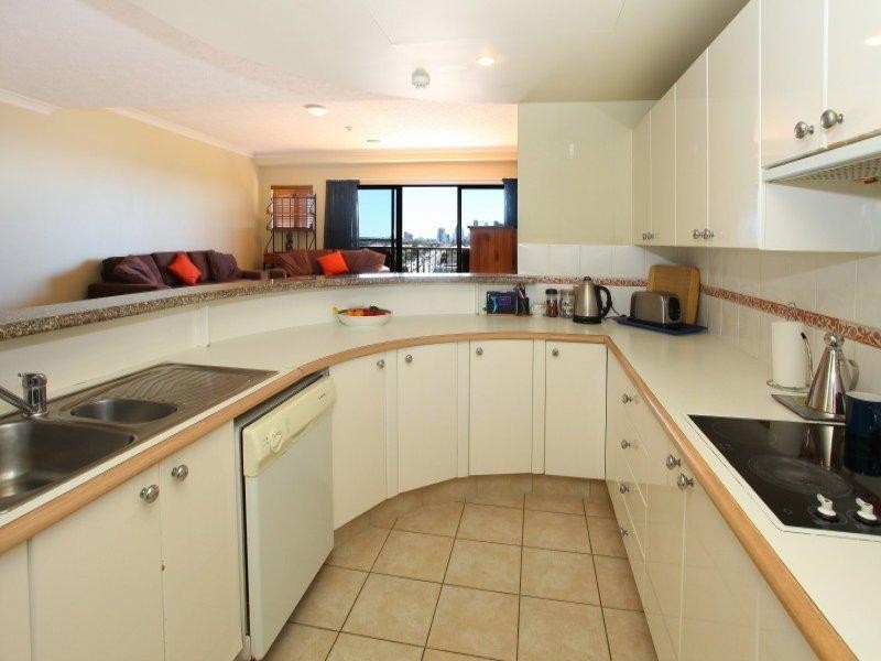 A20 Magic Mountain, Miami QLD 4220