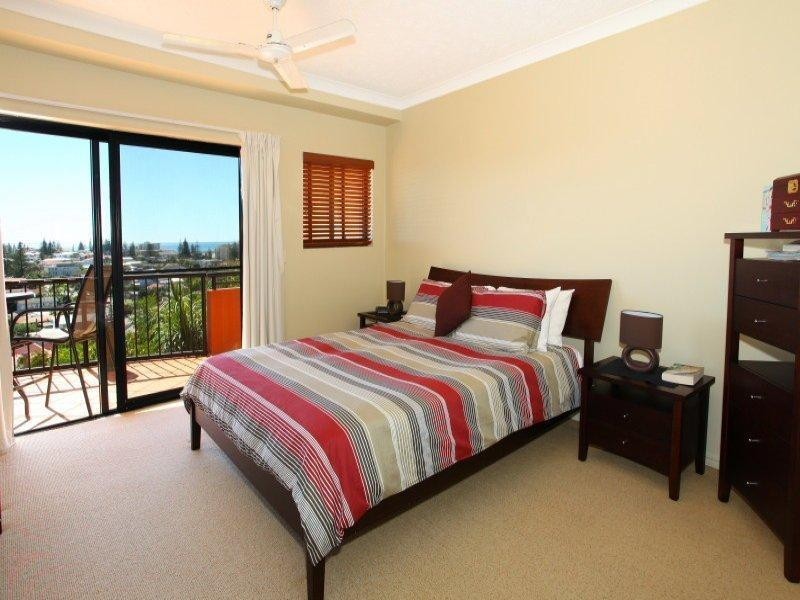 A20 Magic Mountain, Miami QLD 4220