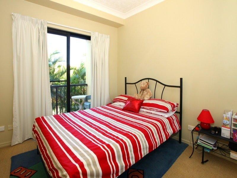 A20 Magic Mountain, Miami QLD 4220