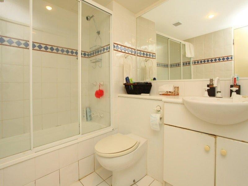 A20 Magic Mountain, Miami QLD 4220