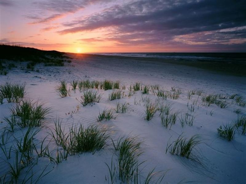 1/32 Hilda Street, Mermaid Beach QLD 4218