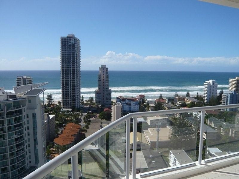 67/2894 Gold Coast Highway, Surfers Paradise QLD 4217