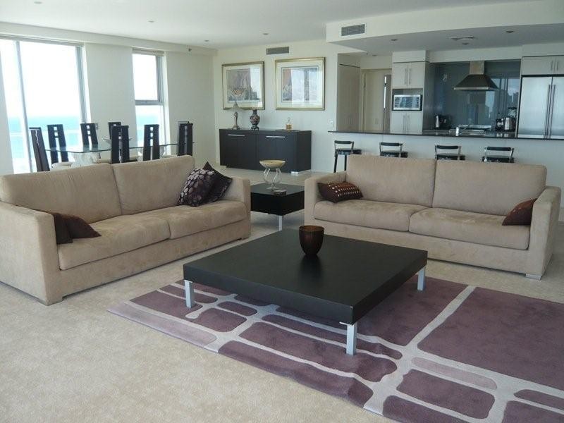 67/2894 Gold Coast Highway, Surfers Paradise QLD 4217