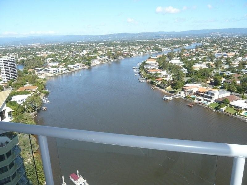 67/2894 Gold Coast Highway, Surfers Paradise QLD 4217