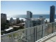 67/2894 Gold Coast Highway, Surfers Paradise QLD 4217