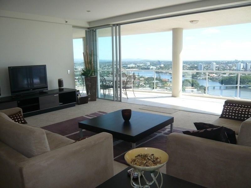67/2894 Gold Coast Highway, Surfers Paradise QLD 4217