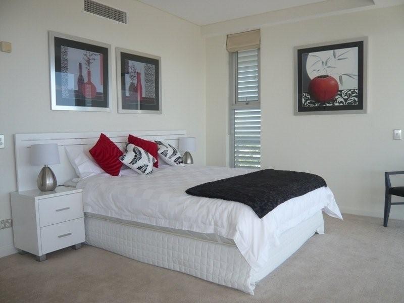 67/2894 Gold Coast Highway, Surfers Paradise QLD 4217