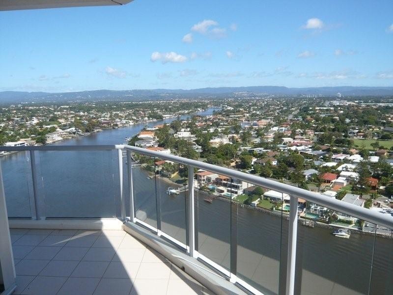 67/2894 Gold Coast Highway, Surfers Paradise QLD 4217