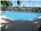 67/2894 Gold Coast Highway, Surfers Paradise QLD 4217
