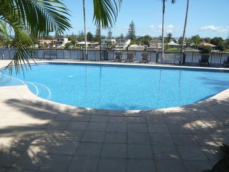 67/2894 Gold Coast Highway, Surfers Paradise QLD 4217