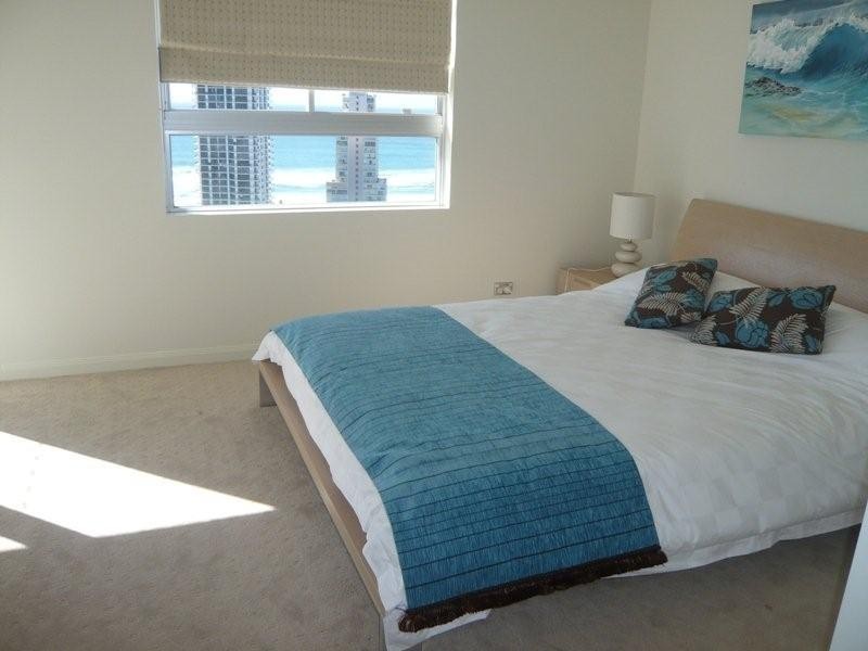 67/2894 Gold Coast Highway, Surfers Paradise QLD 4217