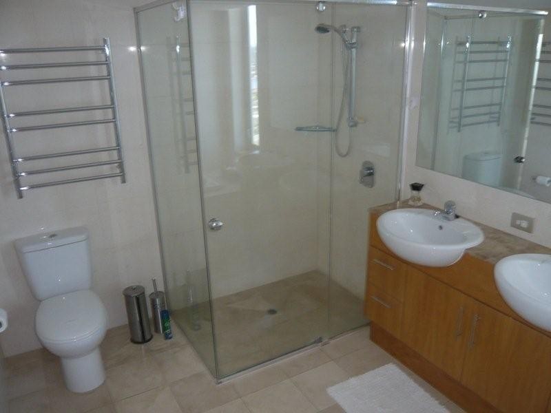 67/2894 Gold Coast Highway, Surfers Paradise QLD 4217