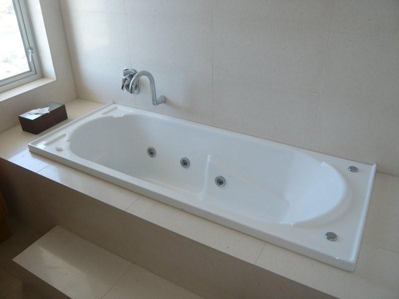 67/2894 Gold Coast Highway, Surfers Paradise QLD 4217