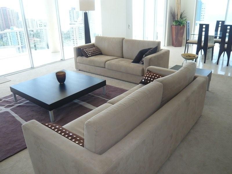 67/2894 Gold Coast Highway, Surfers Paradise QLD 4217