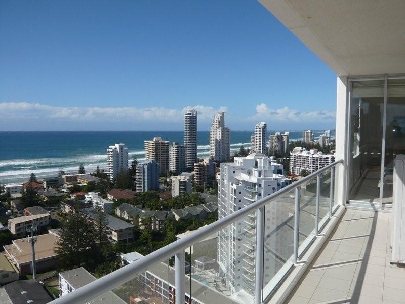 67/2894 Gold Coast Highway, Surfers Paradise QLD 4217